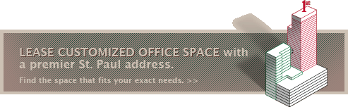 Button - Lease Customized Office Space